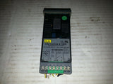 CAL Controls 320000 Simple PID Temperature Controller