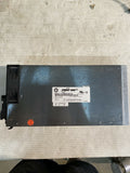 POWER ONE FXP6000-48S101 FXP6000-48S LTX 876-0033-00 EXCELLENT CONDITION!!