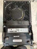 POWER ONE FXP6000-48S101 FXP6000-48S LTX 876-0033-00 EXCELLENT CONDITION!!