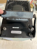 POWER ONE FXP6000-48S101 FXP6000-48S LTX 876-0033-00 EXCELLENT CONDITION!!