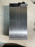POWER ONE FXP6000-48S101 FXP6000-48S LTX 876-0033-00 EXCELLENT CONDITION!!