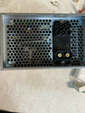 POWER ONE FXP6000-48S101 FXP6000-48S LTX 876-0033-00 EXCELLENT CONDITION!!