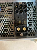 POWER ONE FXP6000-48S101 FXP6000-48S LTX 876-0033-00 EXCELLENT CONDITION!!
