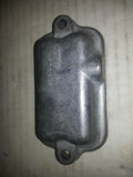 Detroit Diesel 5132458, Aluminum Cover