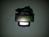 EM57580 LR 90668 120V 60HZ LOAD 16V 10VA