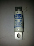 AMPTRAP A50qS70-4 FORM 101 70A 500VAC 200KA IR 150C MAXIMUM