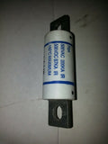 AMPTRAP A50qS70-4 FORM 101 70A 500VAC 200KA IR 150C MAXIMUM