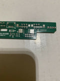 PCB-10-030 Enoch Systems Advanced Cicuits Production Board Rev.B BoardLOT OF 100