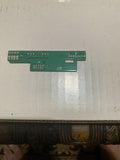 PCB-10-030 Enoch Systems Advanced Cicuits Production Board Rev.B BoardLOT OF 100