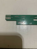 PCB-10-030 Enoch Systems Advanced Cicuits Production Board Rev.B BoardLOT OF 100
