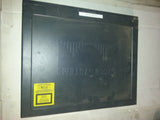 CISCO CATALYST EXPRESS 500 WS-CE500-24 PC ETHERNET SWITCH