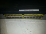 CISCO CATALYST EXPRESS 500 WS-CE500-24 PC ETHERNET SWITCH