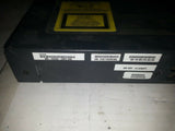 CISCO CATALYST EXPRESS 500 WS-CE500-24 PC ETHERNET SWITCH
