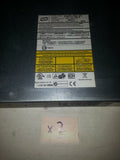 CISCO CATALYST EXPRESS 500 WS-CE500-24 PC ETHERNET SWITCH