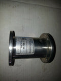 APPARATUS 122-0601 sleeve ... as in picture