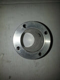 APPARATUS 122-0601 sleeve ... as in picture