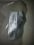DATA INSTRUMENTS CX065 4-20MA (-14.7)-100 PSIG