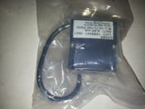 DATA INSTRUMENTS CX065 4-20MA (-14.7)-100 PSIG