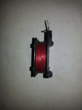 138181 COIL