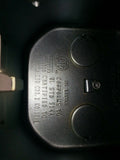 INTERTEK 4001708 J-BOX 50LBS 22.68KG MAX 21.5 CU IN 353CM 10/LOT