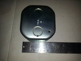INTERTEK 4001708 J-BOX 50LBS 22.68KG MAX 21.5 CU IN 353CM 10/LOT