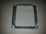 MUD RING 5/8" 8.0 CU IN  ...20/LOT
