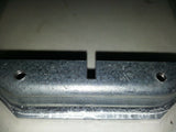 MUD RING 5/8" 8.0 CU IN  ...20/LOT