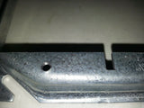 MUD RING 5/8" 8.0 CU IN  ...20/LOT