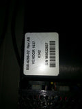 VICOR MINI MEGAPAC MM6-17512 876-1411-00 0900062103 115/230 VAC 25A/15A 47-500HZ