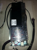 VICOR MINI MEGAPAC MM6-17512 876-1411-00 0900062103 115/230 VAC 25A/15A 47-500HZ