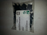 HARTING 09670150434 2404Z001R01 D-SUB ,,, 10/PACK