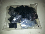 HARTING 09670150434 2404Z001R01 D-SUB ,,, 10/PACK
