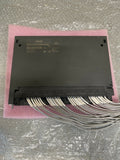 Siemens 6ES7 421-1BL01-0AA0   6ES7 421-1BL01-0AA0 Input Module
