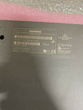 Siemens 6ES7 421-1BL01-0AA0   6ES7 421-1BL01-0AA0 Input Module