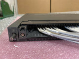 Siemens 6ES7 421-1BL01-0AA0   6ES7 421-1BL01-0AA0 Input Module