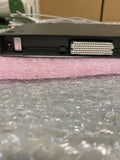 Siemens 6ES7 421-1BL01-0AA0   6ES7 421-1BL01-0AA0 Input Module