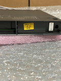 Siemens 6ES7 421-1BL01-0AA0   6ES7 421-1BL01-0AA0 Input Module