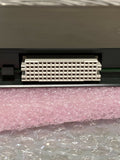 Siemens 6ES7 421-1BL01-0AA0   6ES7 421-1BL01-0AA0 Input Module
