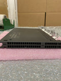 Siemens 6ES7 421-1BL01-0AA0   6ES7 421-1BL01-0AA0 Input Module