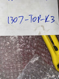 EGS Enclosures & Controls EXPLOSION PROOF AEP21R2ED BRAND NEW IN BOX! AEP2IR2ED