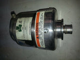 TRI-FLO 36LTR-21W-20-2 1/2-316L 177508-12 A3