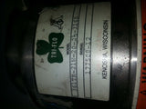 TRI-FLO 36LTR-21W-20-2 1/2-316L 177508-12 A3