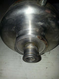 TRI-FLO 36LTR-21W-20-2 1/2-316L 177508-12 A3