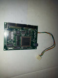 C & RS SCN-01 00-01-10089