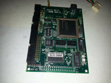 C & RS SCN-01 00-01-10089