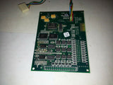 C & RS SCN-01 00-01-10089