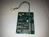 C & RS SCN-01 00-01-10089