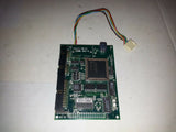 C & RS SCN-01 00-01-10089