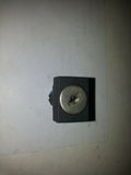 OMRON A3GJ-K511-G KEY SWITCH ... NO KEY