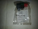 NOZZLE PACK 463003 90/95 & 700/750 RISER ASSEMBLY